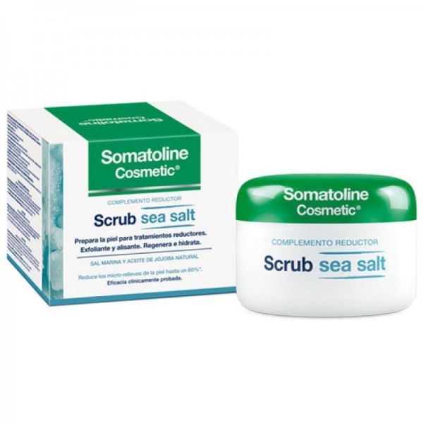 somatoline-exfoliante-scrub-sea-salt-350g