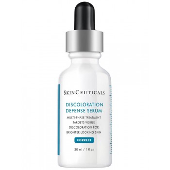 skinceuticals-discoloration-defense-serum-30-ml
