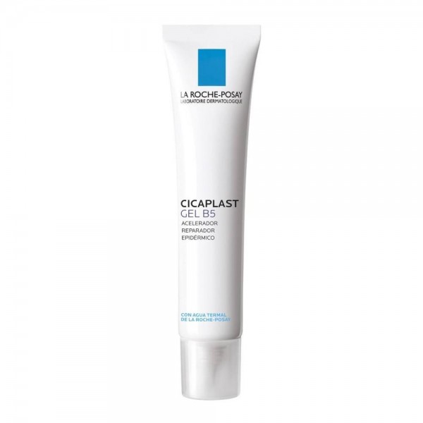 la-roche-posay-cicaplast-40-ml