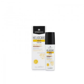 heliocare-360o-color-gel-oil-free-bronze-intense-50ml