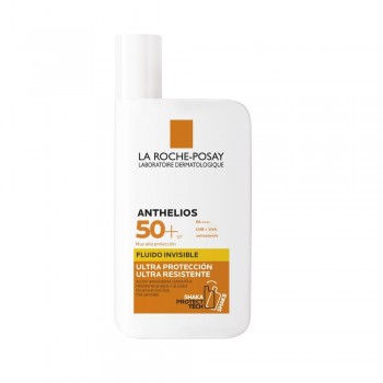 la-roche-posay-anthelios-shaka-fluido-invisible-spf50-50ml