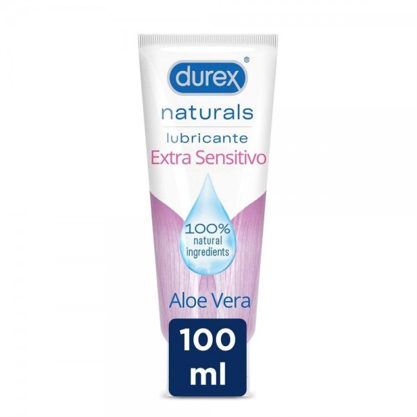durex-lubricante-naturals-extra-sensitivo-100-mililitros