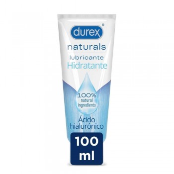 durex-lubricante-naturals-hidratante-100ml