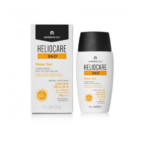 heliocare-360o-water-gel-spf50-50-ml
