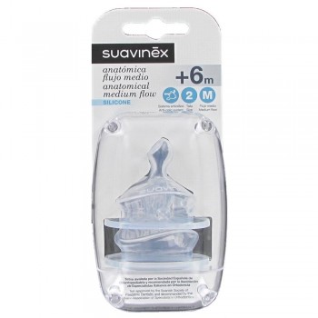suavinex-tetina-silicona-anatomica-t2m-2-u