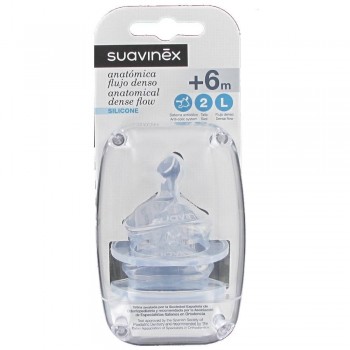 tetina-silicona-anatomica-suavinex-t2l-2-u