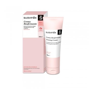 suavinex-crema-reafirmante-corporal-250-ml
