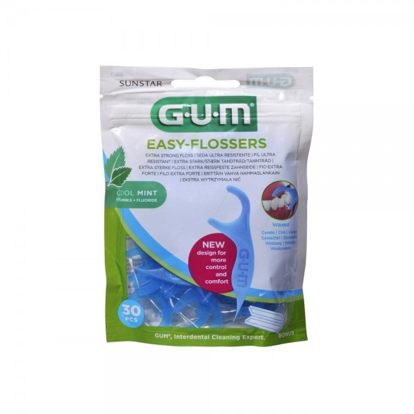 gum-easy-flossers-30-un