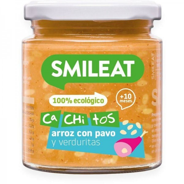 smileat-tarrito-con-cachitos-de-arroz-con-pavo-y-verduras-230gr
