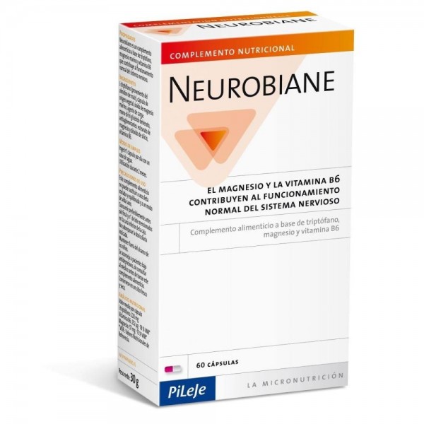 neurobiane-60-capsulas-pileje