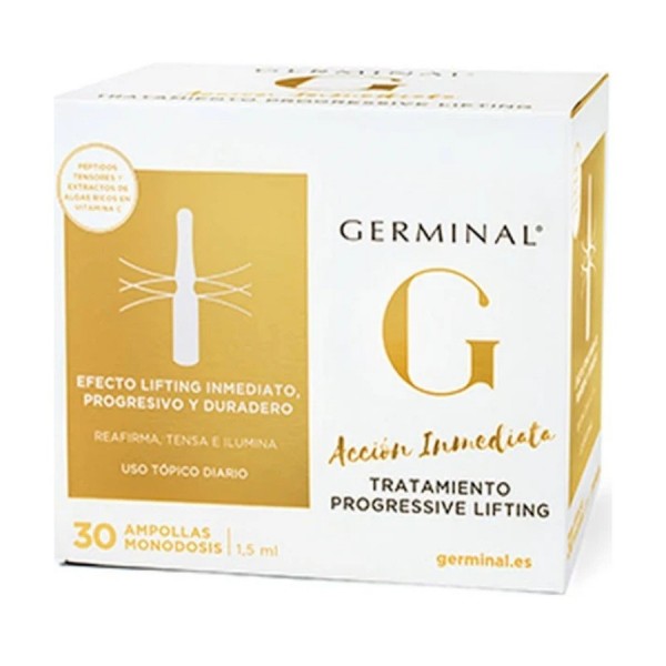 germinal-progressive-lifting-accion-inmediata-30-ampollas