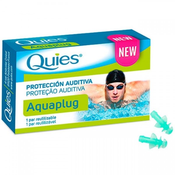 quies-aquaplug-1-par