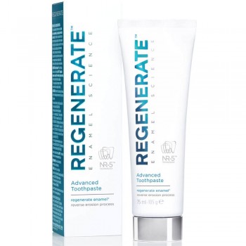 regenerate-dentifrico-75-ml
