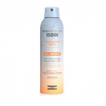 fotoprotector-isdin-transparent-spray-wet-skin-spf-50-250-ml