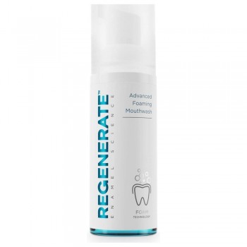 regenerate-enjuague-bucal-avanzado-50-ml