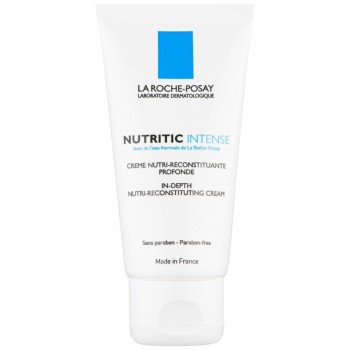 la-roche-posay-nutritic-intense-50-ml