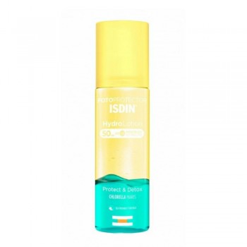 isdin-fotoprotector-hydro-lotion-spf-50-200-ml