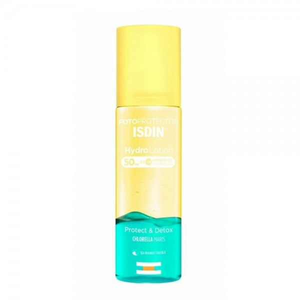 isdin-fotoprotector-hydro-lotion-spf-50-200-ml