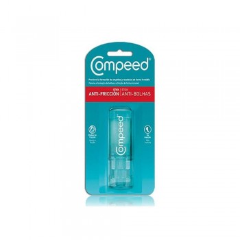 compeed-stick-anti-friccion-8-ml
