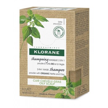 klorane-champu-mascarilla-2-en-1-polvo-ortiga-y-arcilla