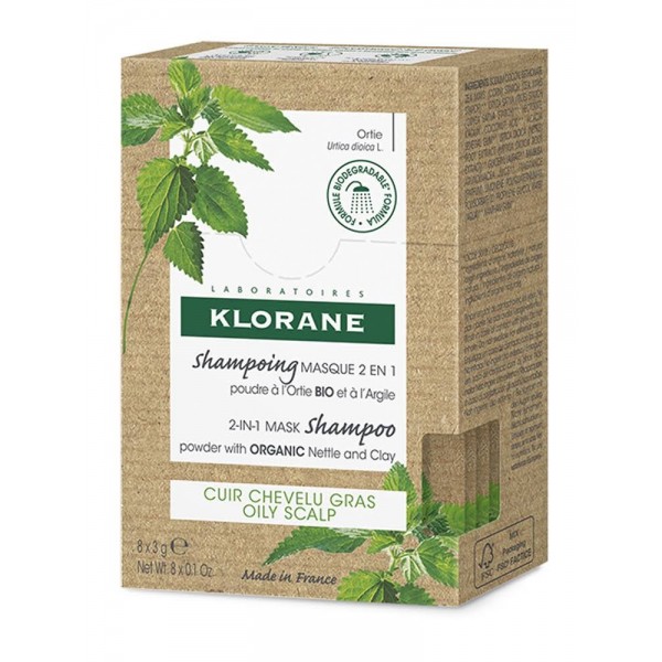 klorane-champu-mascarilla-2-en-1-polvo-ortiga-y-arcilla