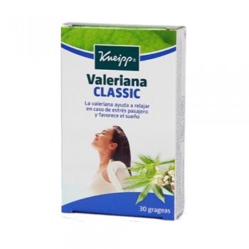 kneipp-valeriana-classic-30-grageas