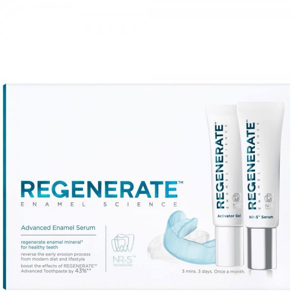 regenerate-advanced-enamel-serum-kit