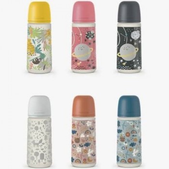 suavinex-biberon-tetina-fisiologica-sx-pro-flujo-denso-360ml