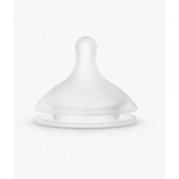 suavinex-tetina-fisiologica-sx-pro-silicona-flujo-medio