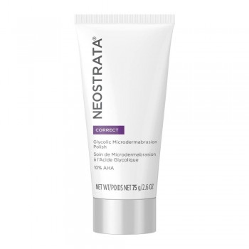 neostrata-correct-exfoliante-microdermoabrasivo-75-g