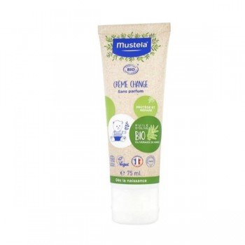 mustela-crema-panal-bio-75-ml