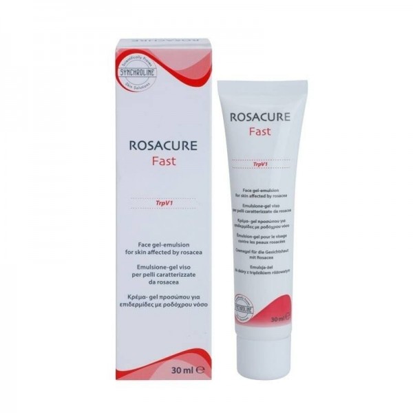 rosacure-fast-30-ml