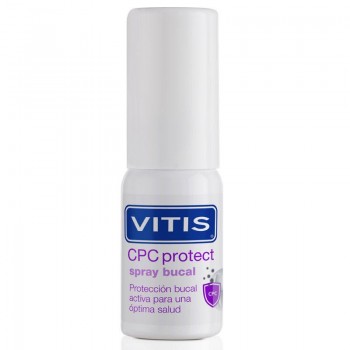 vitis-cpc-protect-spray-15-ml
