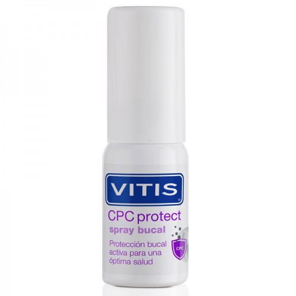 vitis-cpc-protect-spray-15-ml