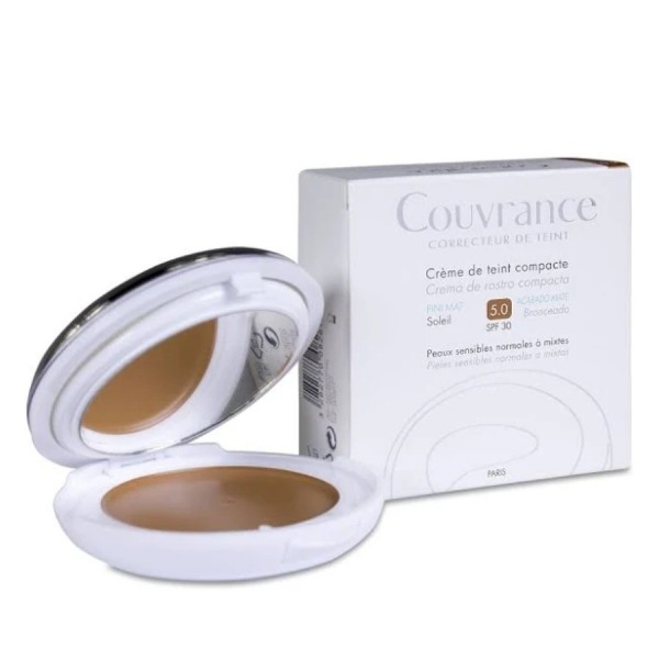 couvrance-crema-compacta-mate-bronceado-avene