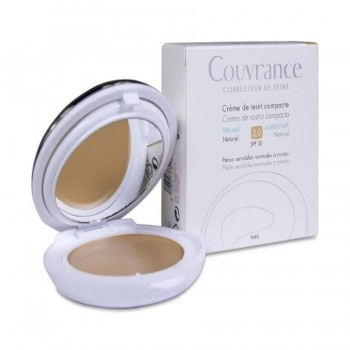 avene-couvrance-crema-compacta-oil-free-natural