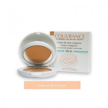 couvrance-crema-compacta-mate-porcelana-avene