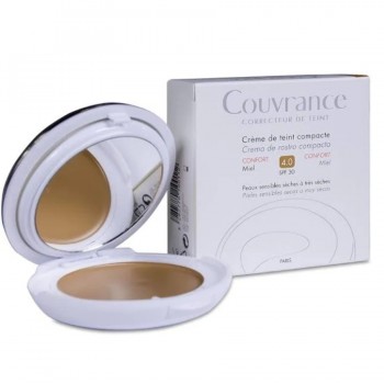 avene-couvrance-crema-compacta-95-g-miel