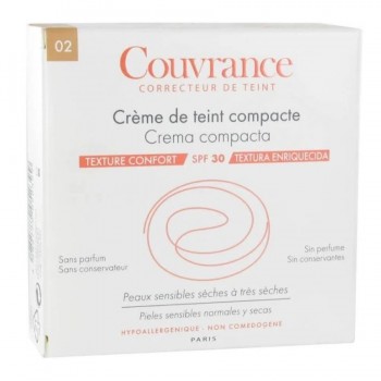 couvrance-crema-compacta-confort-natural-avene