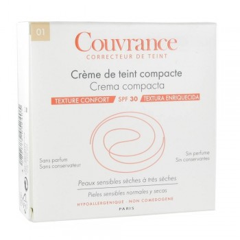couvrance-crema-compacta-confort-porcelana-avene