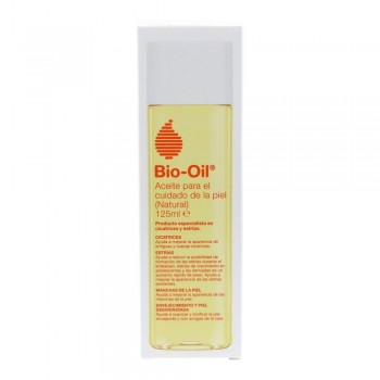 bio-oil-aceite-natural-125ml