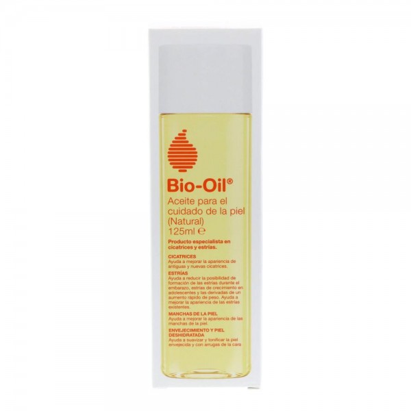 bio-oil-aceite-natural-125ml