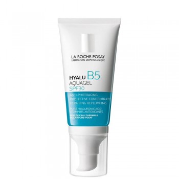 la-roche-posay-hyalu-b5-aquagel-spf30-50-ml