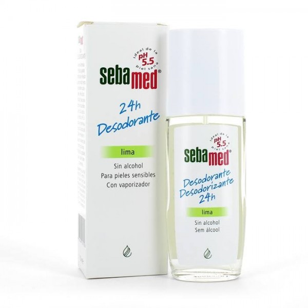 sebamed-desodorante-24-horas-vaporizador-75-ml