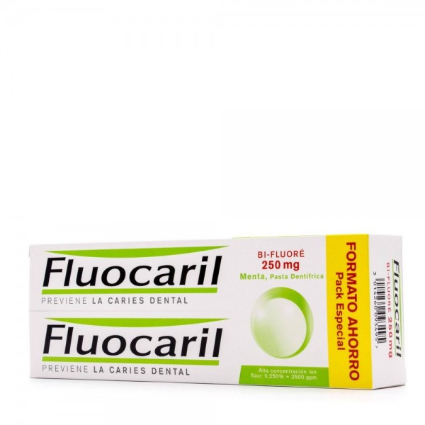 fluocaril-duplo-pasta-125-ml