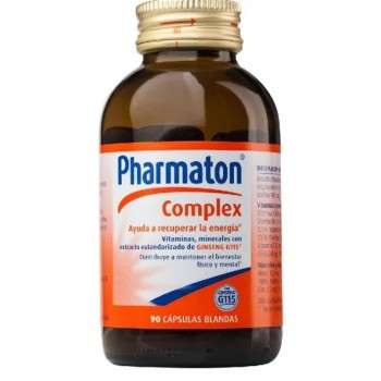 pharmaton-complex-90-capsulas