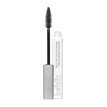 belcils-mascara-fortalecedora-negro-7-ml