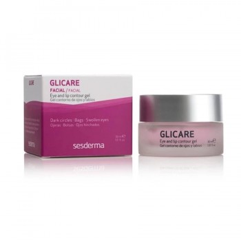 glicare-gel-contorno-de-ojos-y-labios-30-ml-sesderma
