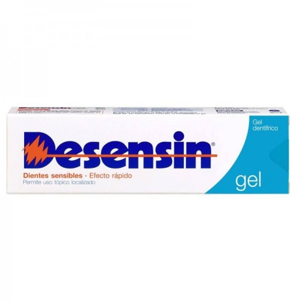 desensin-gel-75-ml