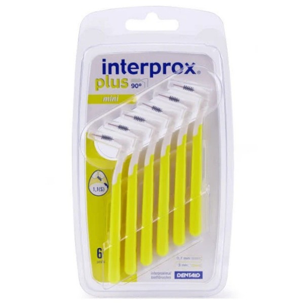 interprox-cepillo-dental-plus-mini-6-u